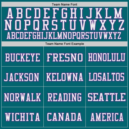 Custom Teal Purple-White Mesh Authentic Throwback Football Jersey Custom Teal Purple-White Mesh Authentic Throwback Football Jersey