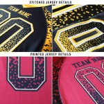 Custom Aqua Navy-White Mesh Drift Fashion Football Jersey Custom Aqua Navy-White Mesh Drift Fashion Football Jersey