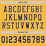 Custom Gold Brown-White Mesh Authentic Football Jersey Custom Gold Brown-White Mesh Authentic Football Jersey