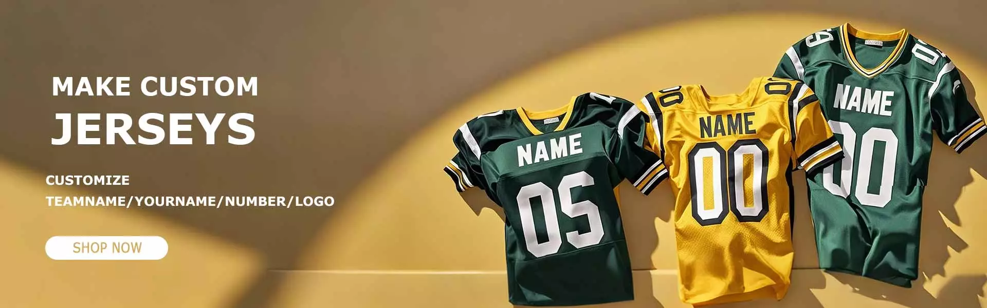 Football Set